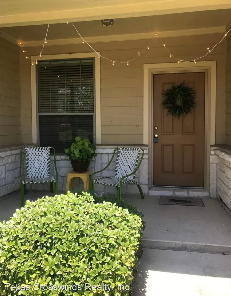 105/107 Kleine Ln - Photo 2 of 14