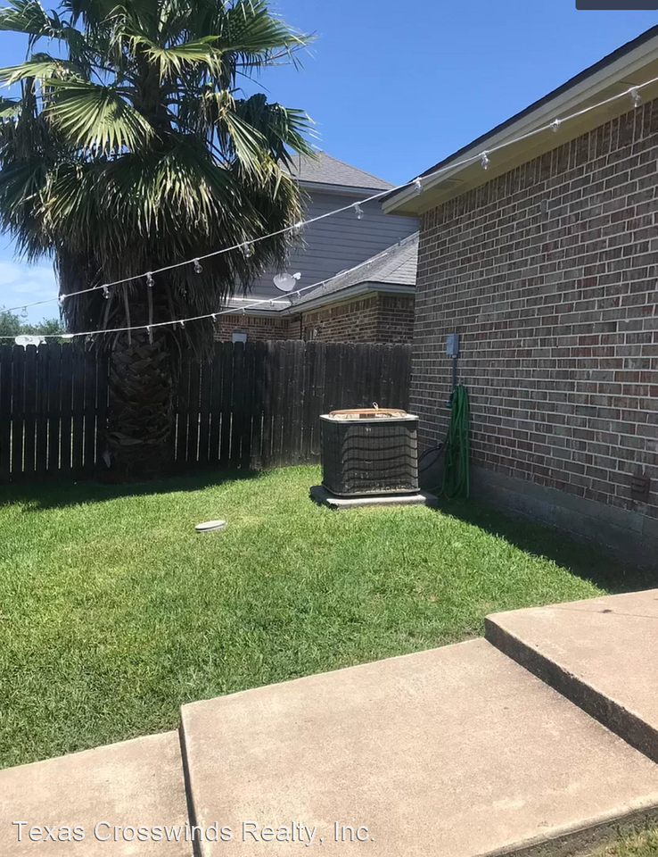 105/107 Kleine Ln - Photo 3 of 14