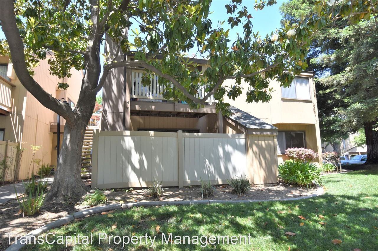 508 Woodside Oaks #3