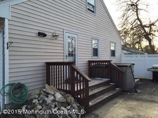 39 Wave St - Photo 2 of 14