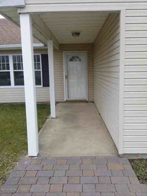 506 Devoe Ave - Photo 2 of 24