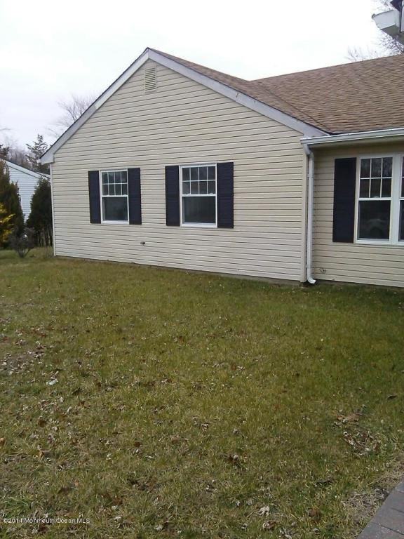 506 Devoe Ave - Photo 3 of 24