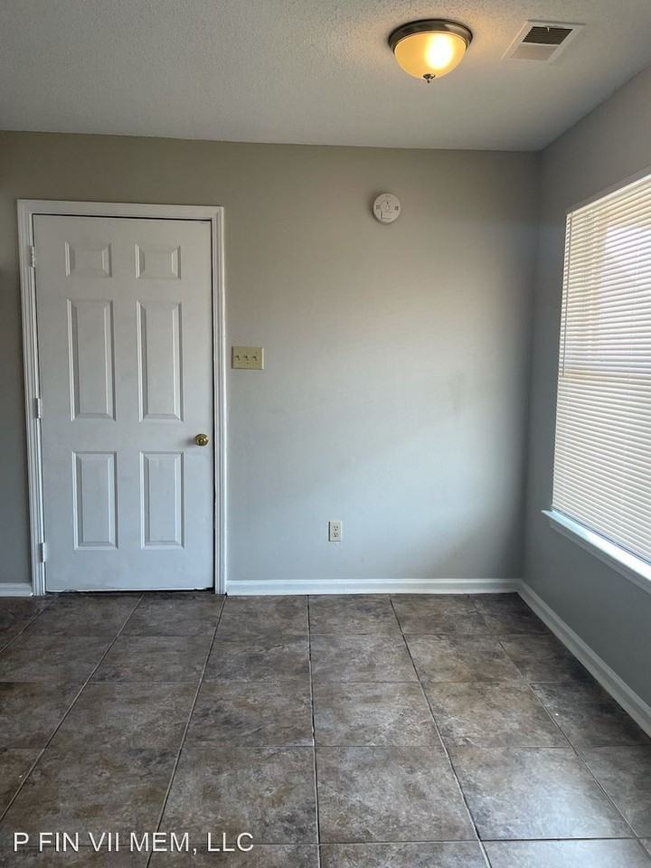 5958 E Wagon Hill Rd - Photo 2 of 12