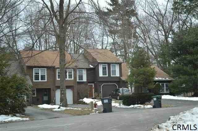 5 Tekakwitha Ct - Photo 2 of 19