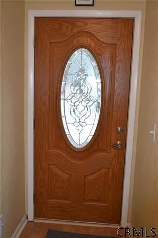 5 Tekakwitha Ct - Photo 3 of 19