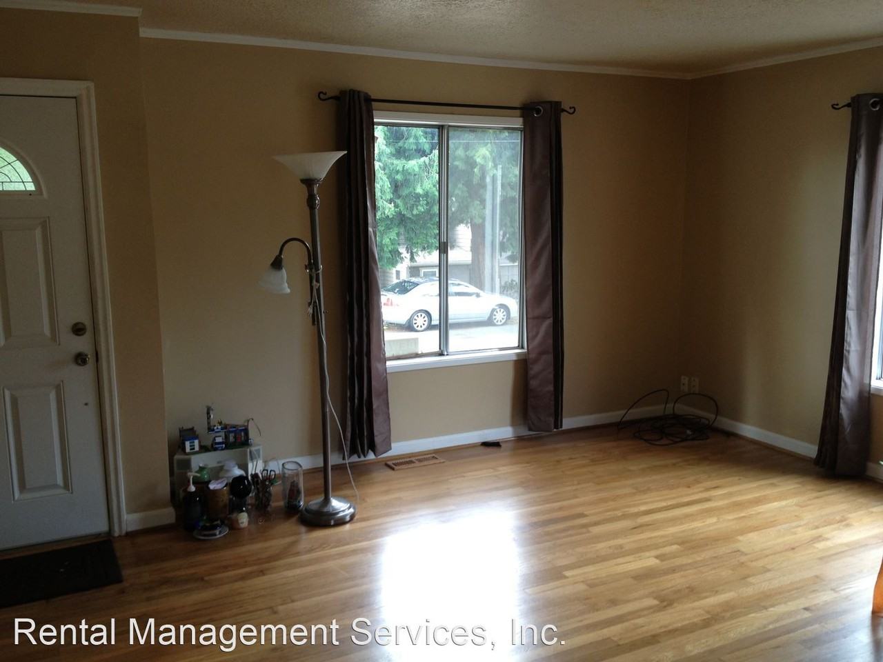 8514 Se 29th Ave - Photo 2 of 11