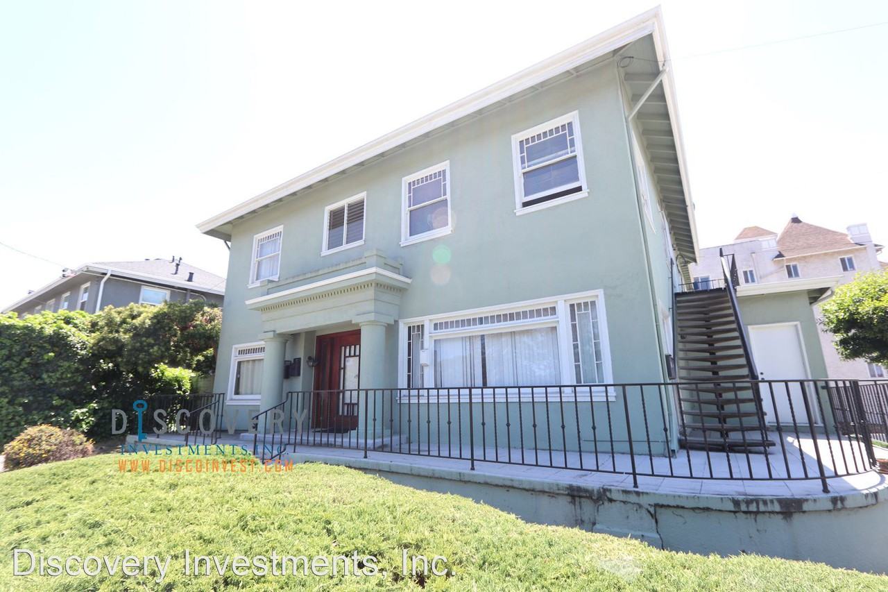 1001 MacArthur Blvd. - Photo 2 of 14