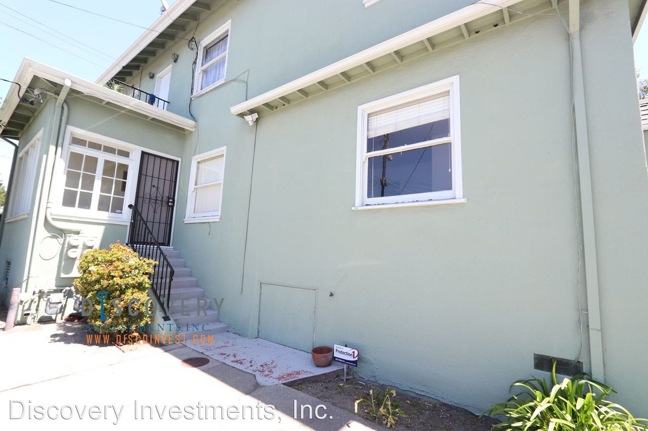 1001 MacArthur Blvd. - Photo 3 of 14