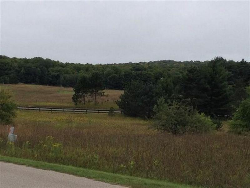 2901 Greenbriar - Photo 2 of 23