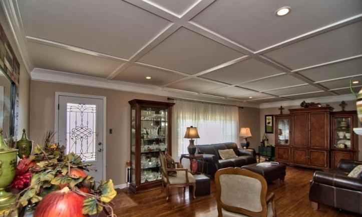 111 Pequest Dr - Photo 2 of 39