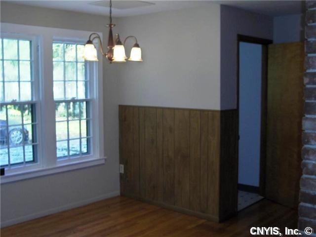 2700 W Lake Rd - Photo 2 of 10