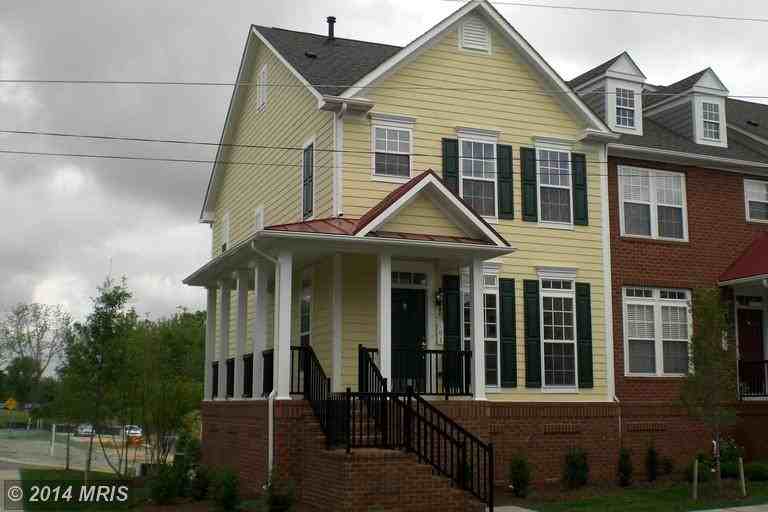 300 Dixon St #101 - Photo 2 of 4