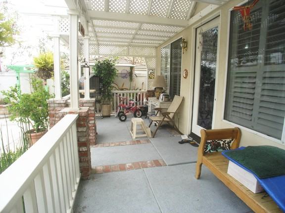 13617 Netto Ridge Ct - Photo 2 of 12