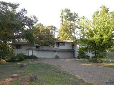 18171 Meandering Way - Photo 2 of 13