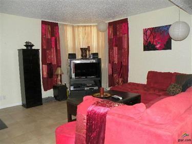 18171 Meandering Way - Photo 3 of 13