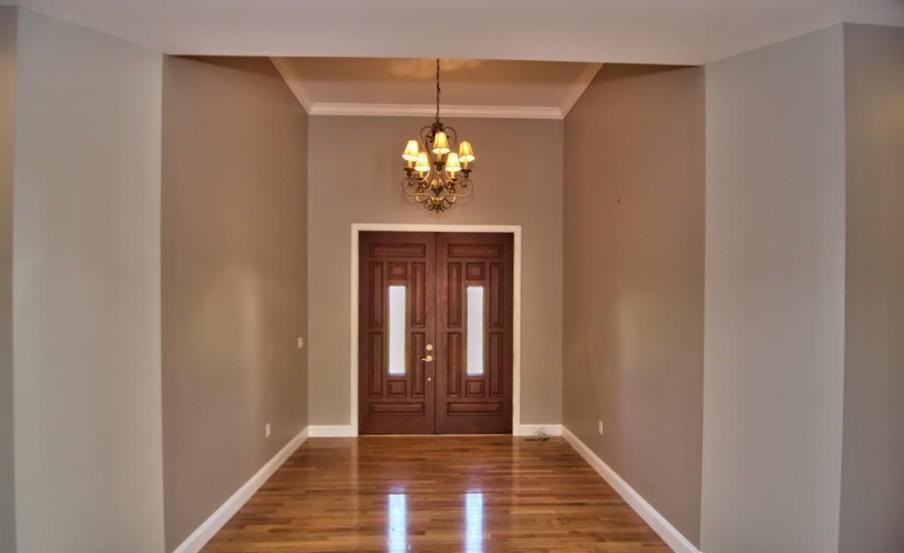 1240 Scott Rd - Photo 2 of 64