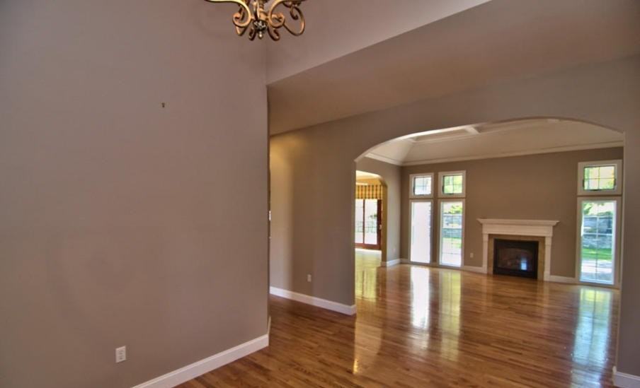 1240 Scott Rd - Photo 3 of 64