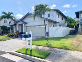 featured image of 91-230 Paiaha Pl