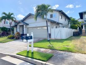 91-230 Paiaha Pl - Photo 1 of 1
