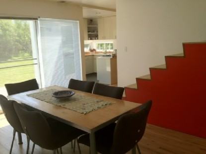 850 N Sea Mecox Rd - Photo 2 of 12