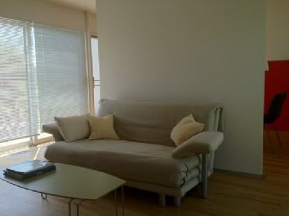 850 N Sea Mecox Rd - Photo 3 of 12