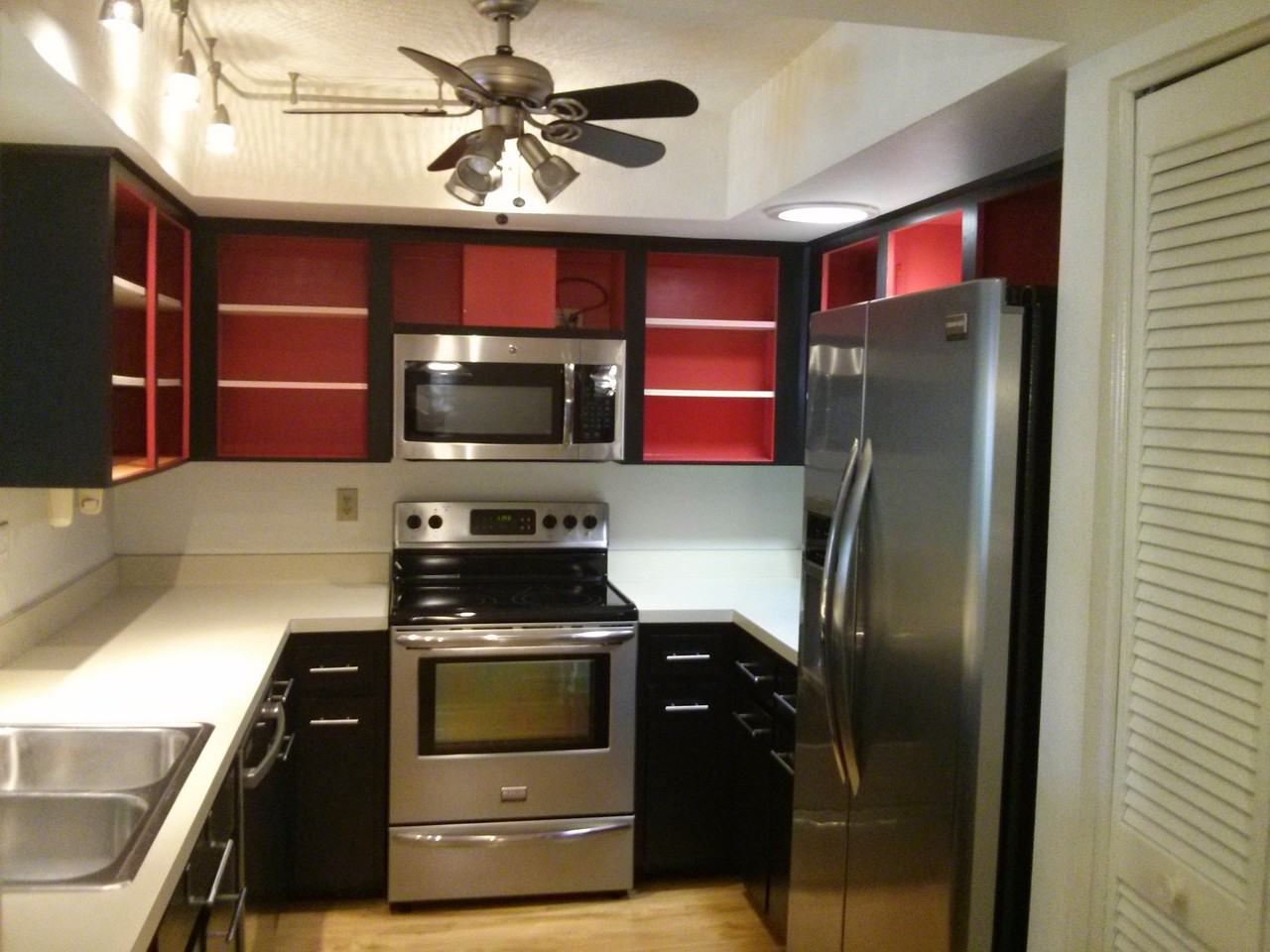 8131 Braddock Cir #2 - Photo 2 of 16