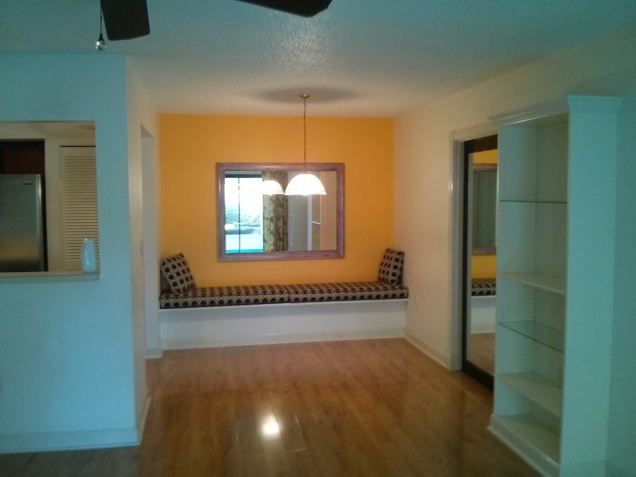 8131 Braddock Cir #2 - Photo 3 of 16