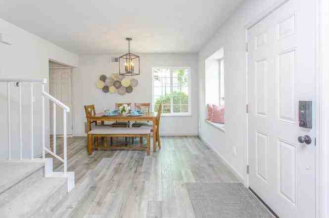 1584 Myrick Ct - Photo 2 of 19