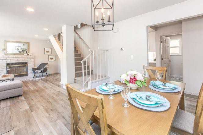 1584 Myrick Ct - Photo 3 of 19