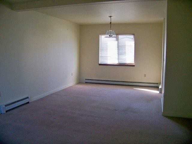 1221 Sutton Loop - Photo 2 of 14