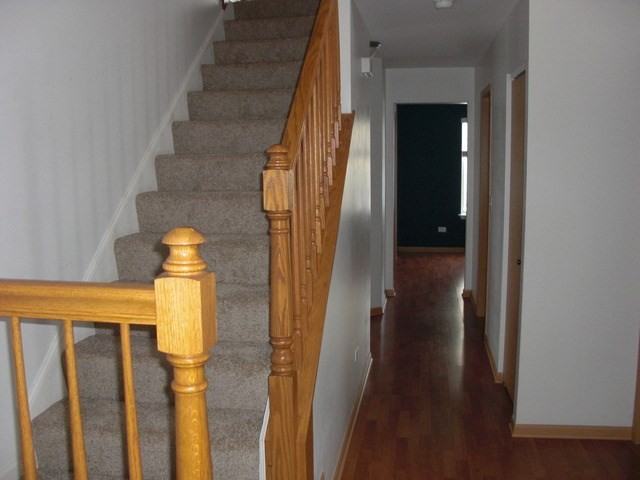 1329 Emington Ln - Photo 3 of 24