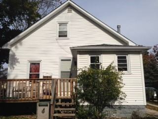 114 E Lakewood St - Photo 2 of 2