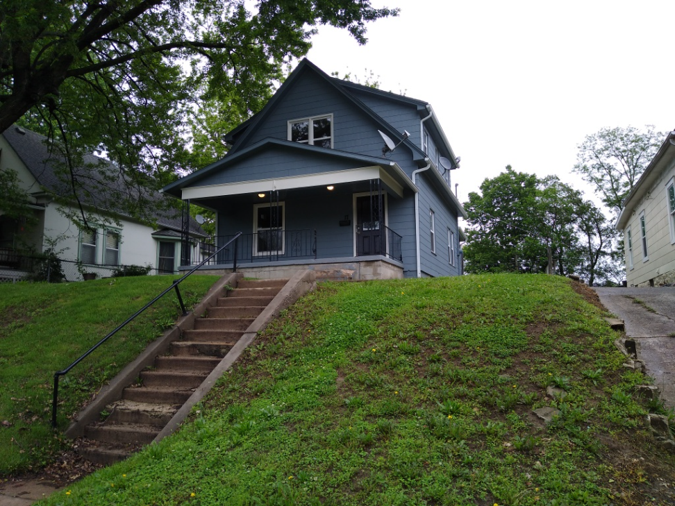 17 S 23rd St - Photo 2 of 22