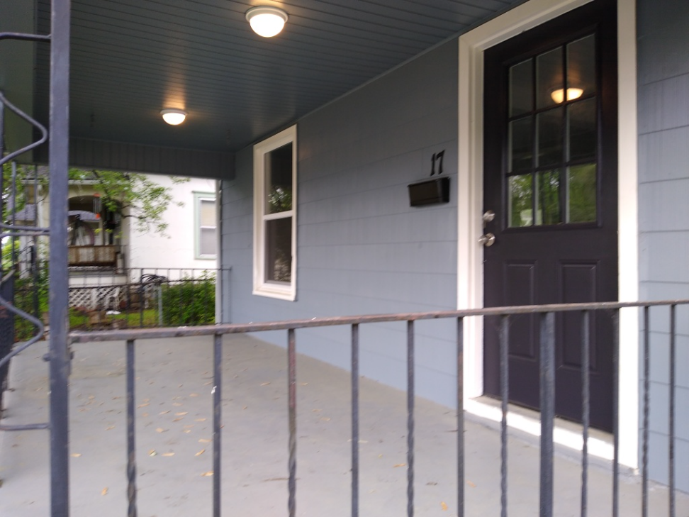 17 S 23rd St - Photo 3 of 22