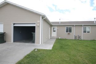 1206 Whitewater Ave - Photo 1 of 1