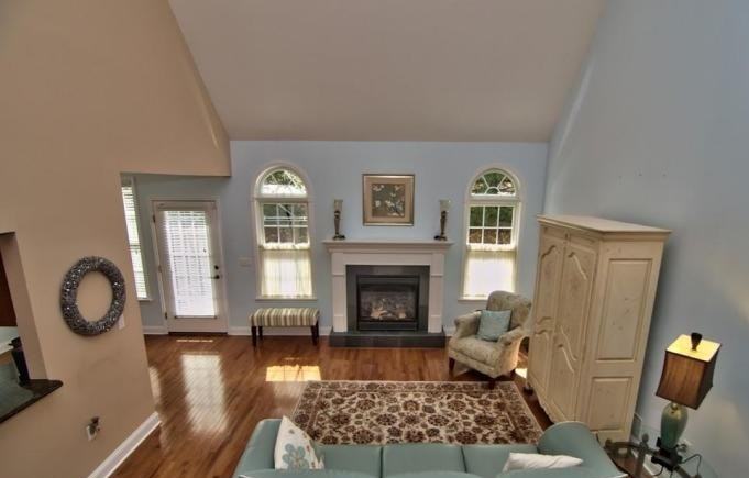 5 Wharton Close - Photo 2 of 18