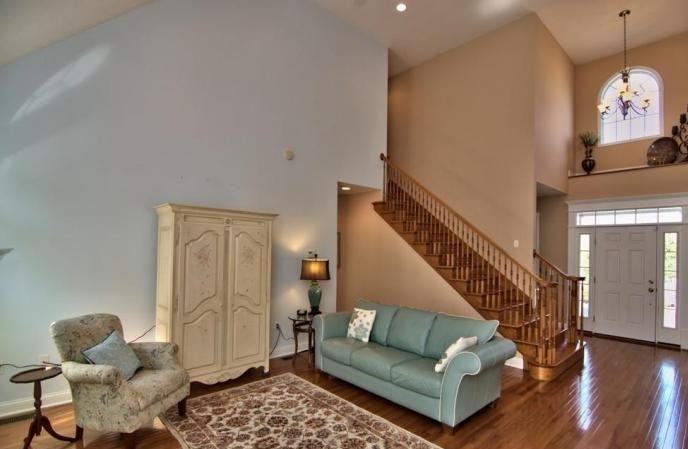 5 Wharton Close - Photo 3 of 18