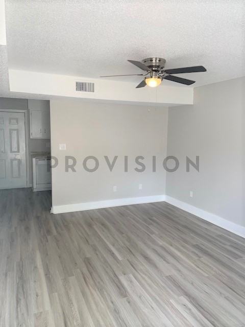 3444 Adkisson Dr Nw - Photo 2 of 14