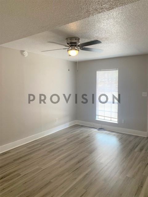 3444 Adkisson Dr Nw - Photo 3 of 14