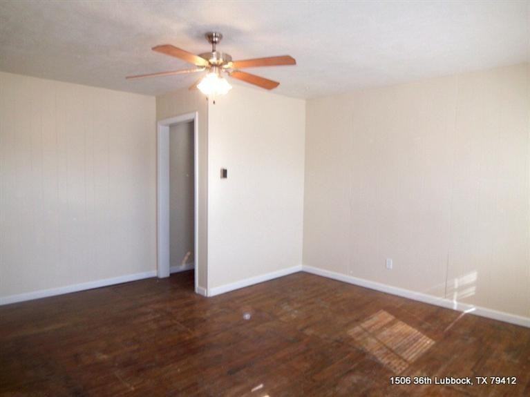 1506 36th St - Photo 2 of 8