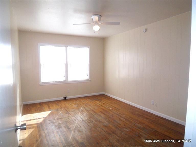 1506 36th St - Photo 3 of 8