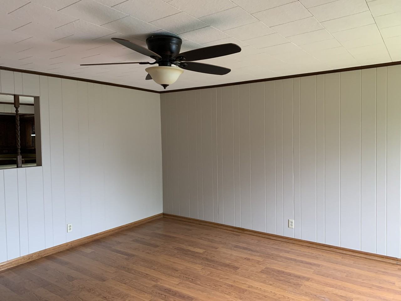508 Thomas St - Photo 3 of 11