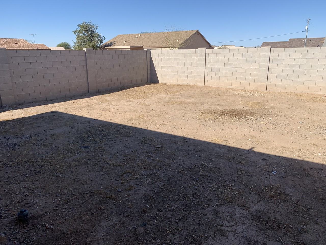 9978 W Century Dr - Photo 3 of 7