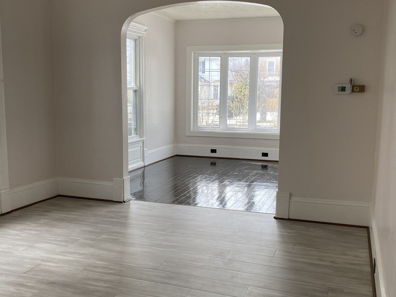 415 South State Street - Photo 2 of 30