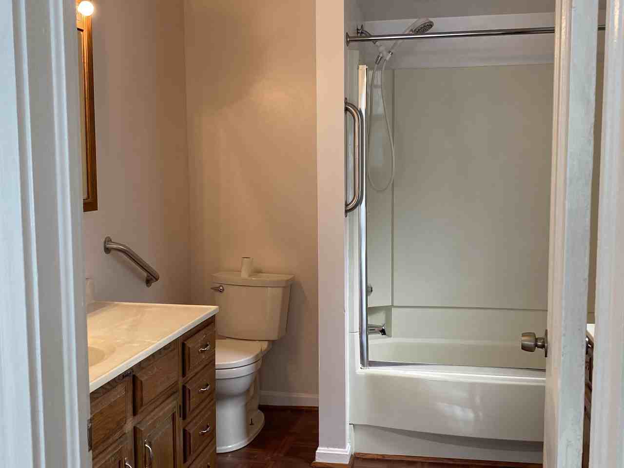415 South State Street - Photo 3 of 30