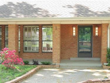 100 S Bay Dr - Photo 2 of 20