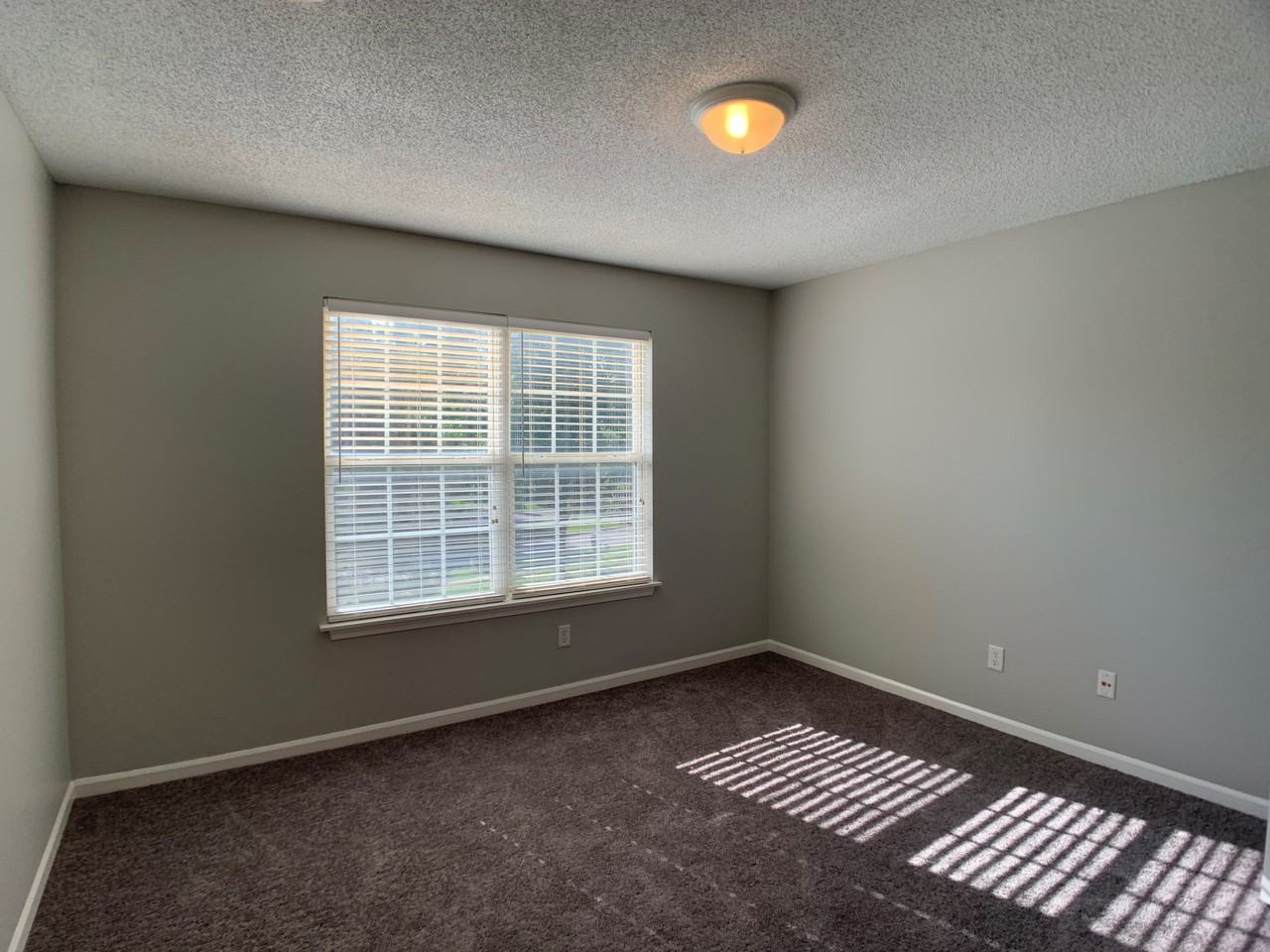 Villas of Loiret Townhomes - Photo 2 of 27