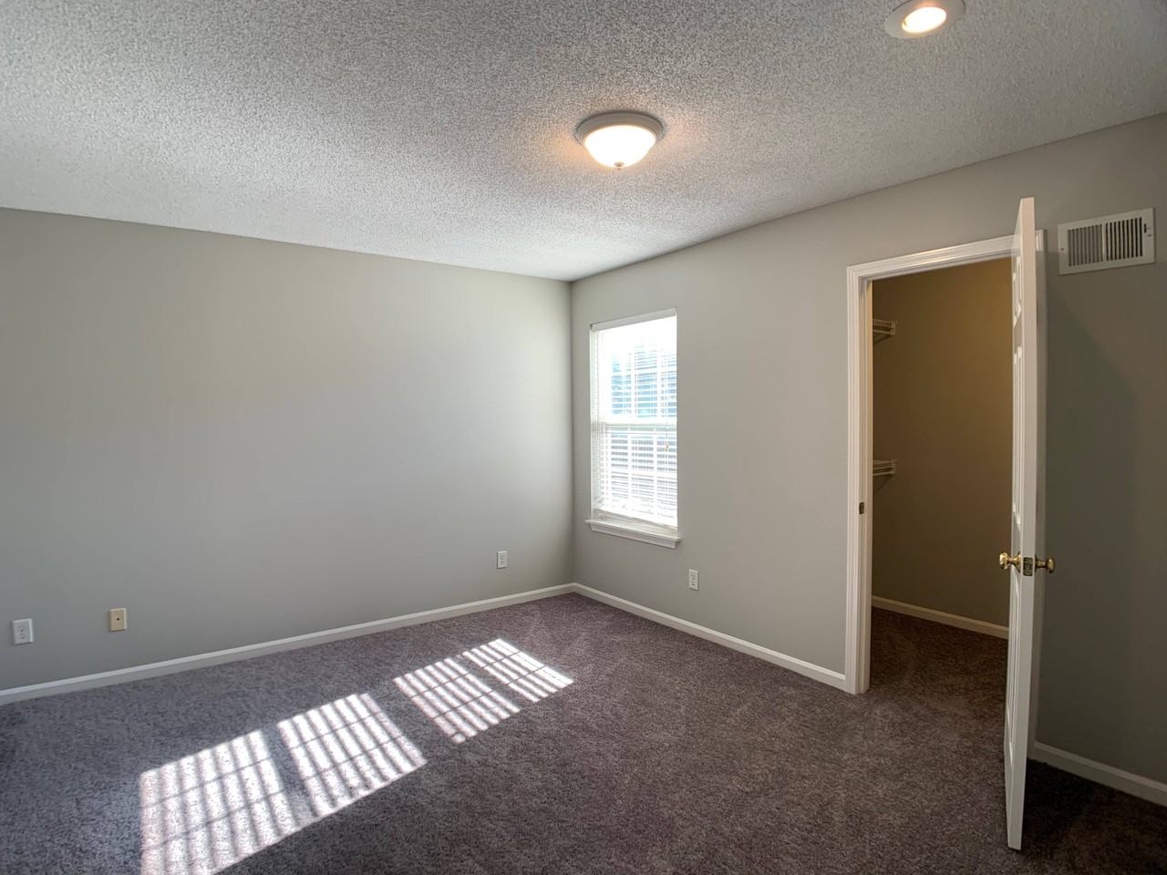 Villas of Loiret Townhomes - Photo 3 of 27