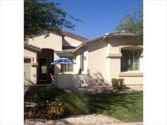 6428 W Black Hill Rd - Photo 2 of 20