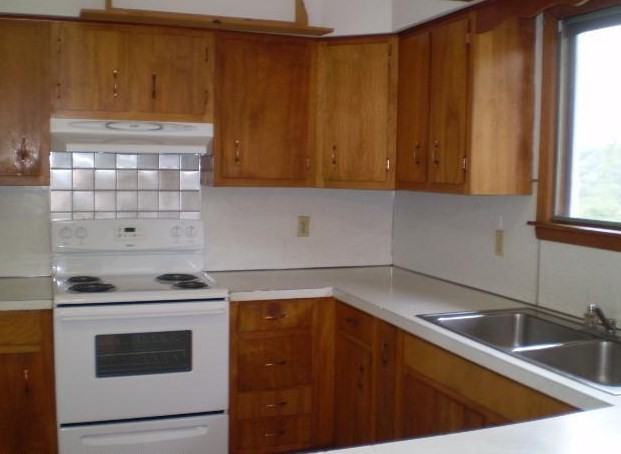 315 Tulip Cir - Photo 2 of 7